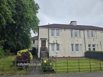 Property to rent in Law, DD3, Byron Crescent properties 586441