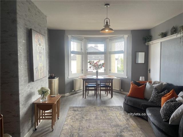 Property to rent in Law, DD3, Macaulay Street properties 530589