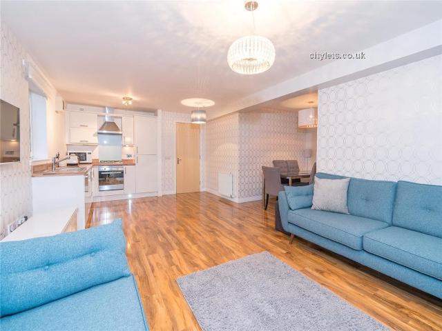Property to rent in Leith, EH7, Broughton Road properties 588990