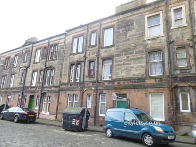 Property to rent in Leith, EH7, Edina Place properties 587112