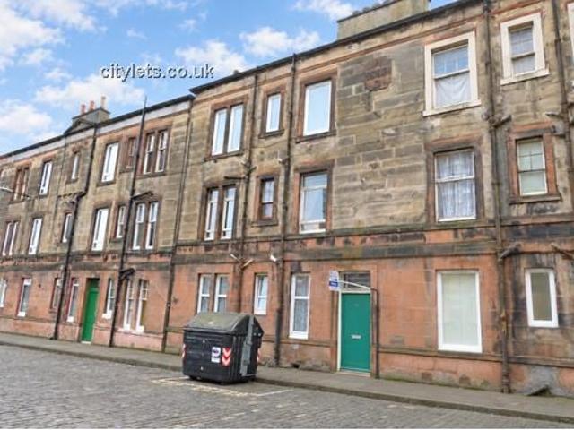 Property to rent in Leith, EH7, Edina Place properties 587112