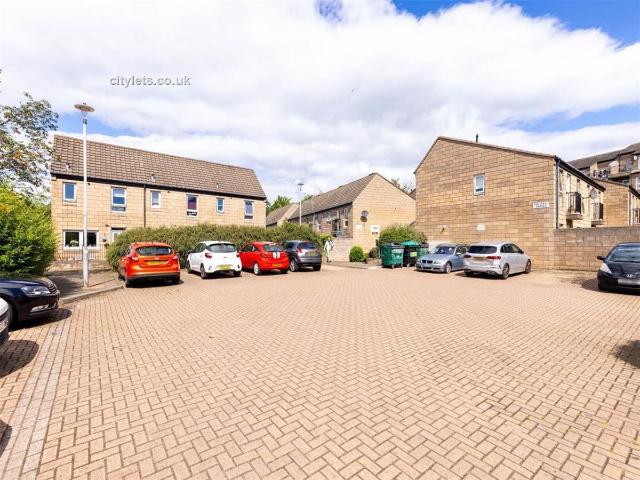 Property to rent in Leith, EH6, The Bowling Green properties 587327
