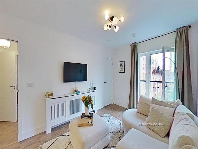Property to rent in Leith, EH6, Victoria Quay properties 587930