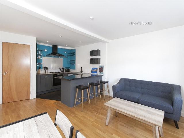 Property to rent in Leith, EH6, Water Street properties 588912