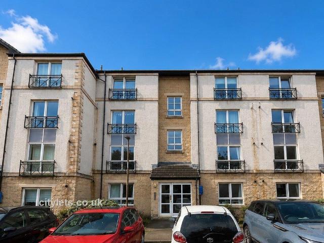 Property to rent in Leith, EH6, Cadiz Street properties 586301