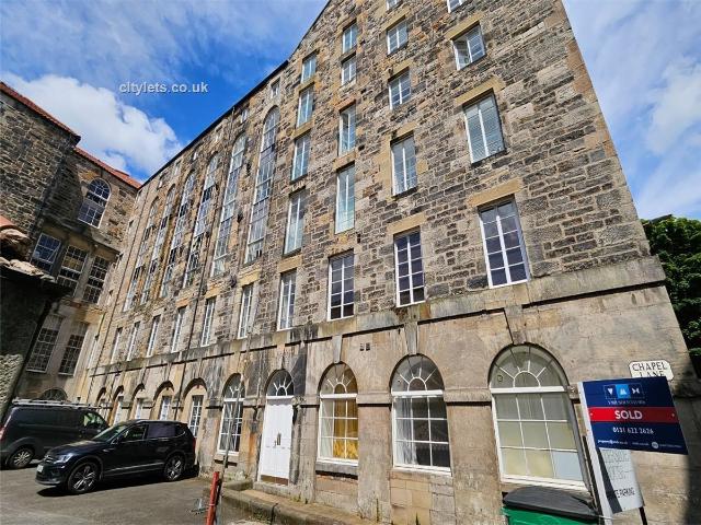 Property to rent in Leith, EH6, Chapel Lane properties 589174