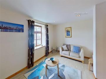 Property to rent in Leith, EH6, Commercial Street properties 586465