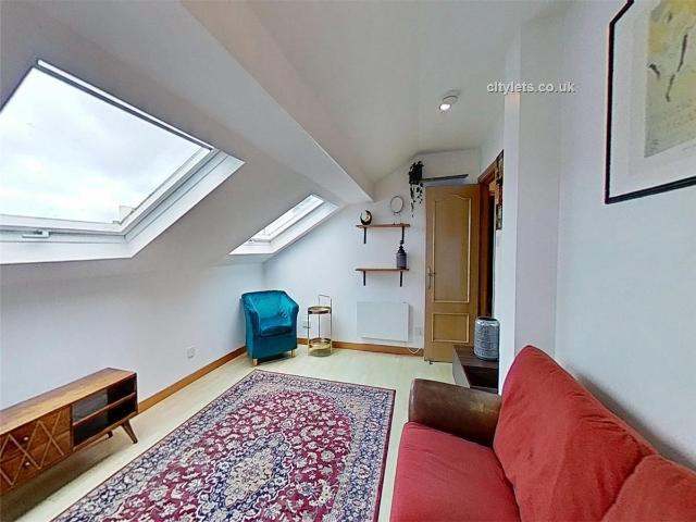 Property to rent in Leith, EH6, Commercial Street properties 587852
