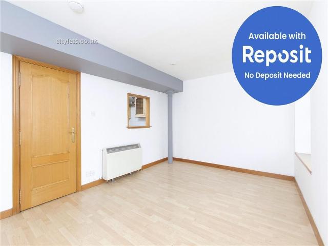 Property to rent in Leith, EH6, Commercial Street properties 588779