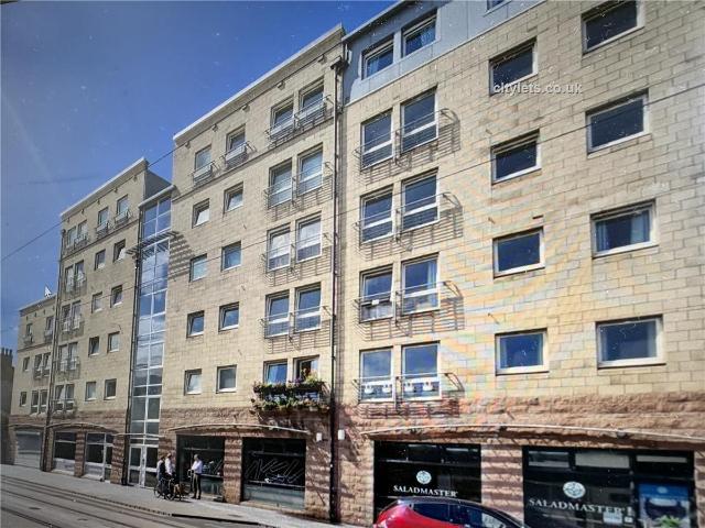 Property to rent in Leith, EH6, Constitution Street properties 588542