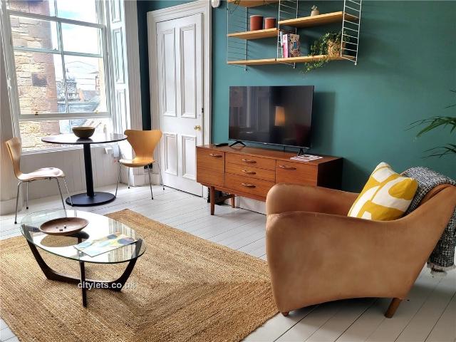 Property to rent in Leith, EH6, Constitution Street properties 97361
