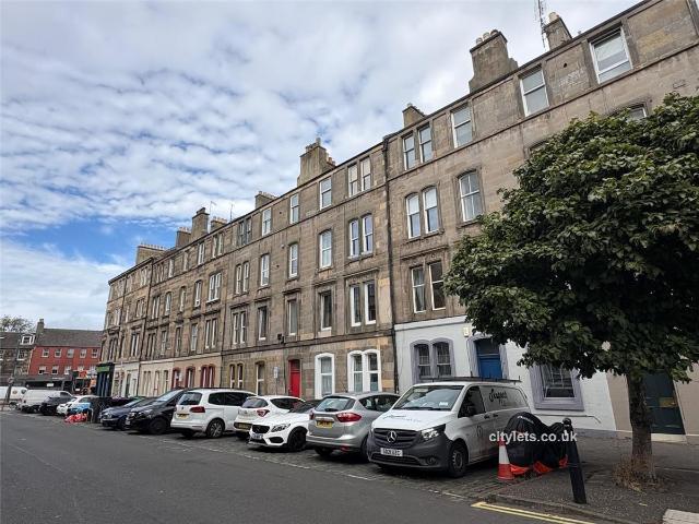 Property to rent in Leith, EH6, Dalmeny Street properties 588924