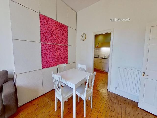 Property to rent in Leith, EH6, Dock Place properties 580469