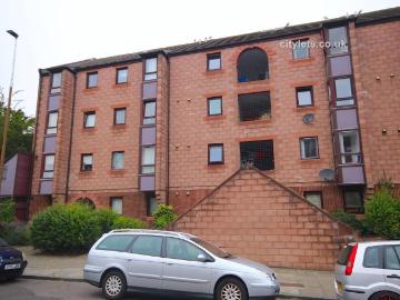 Property to rent in Leith, EH6, Easter Road properties 544355
