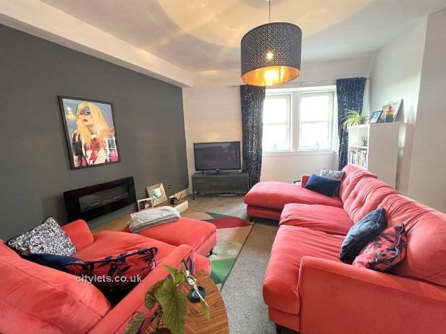 Property to rent in Leith, EH6, Ferry Road properties 579566
