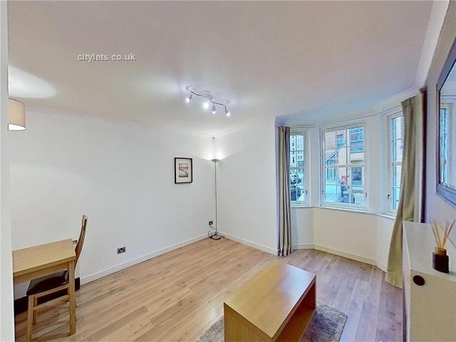 Property to rent in Leith, EH6, Fox Street properties 581970