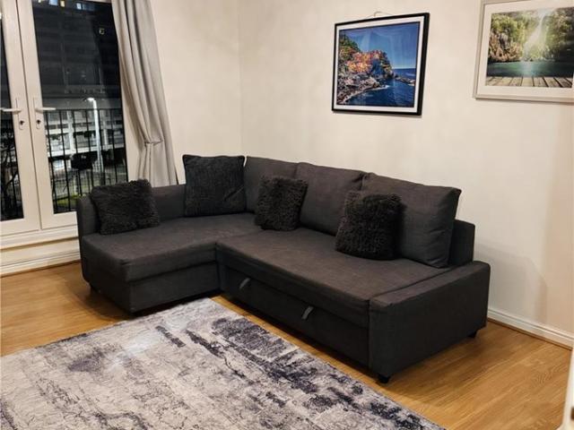 Property to rent in Leith, EH6, Giles Street properties 588655