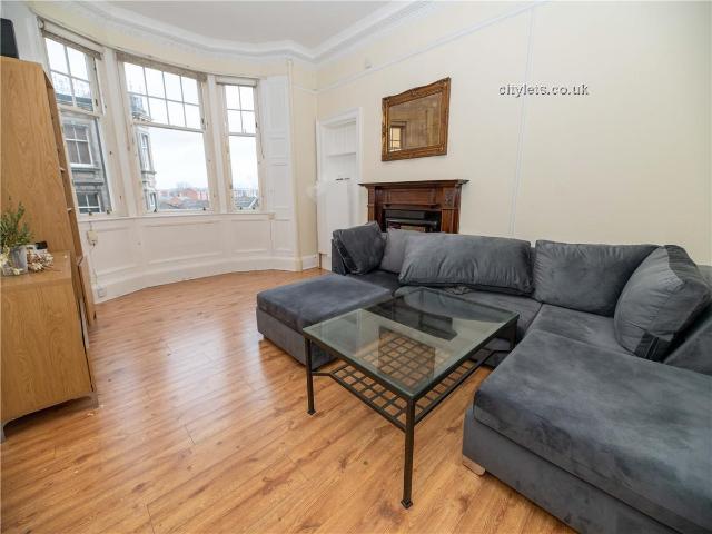Property to rent in Leith, EH6, Great Junction Street properties 570823