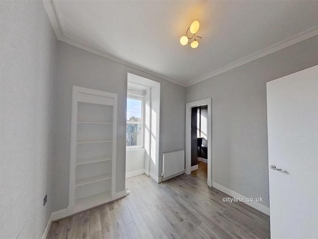 Property to rent in Leith, EH6, Great Junction Street properties 589102