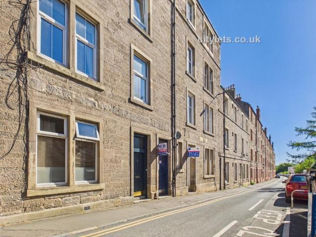 Property to rent in Leith, EH6, Hawthornvale properties 551206