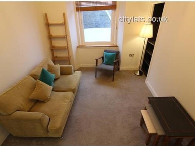 Property to rent in Leith, EH6, Henderson Street properties 556890
