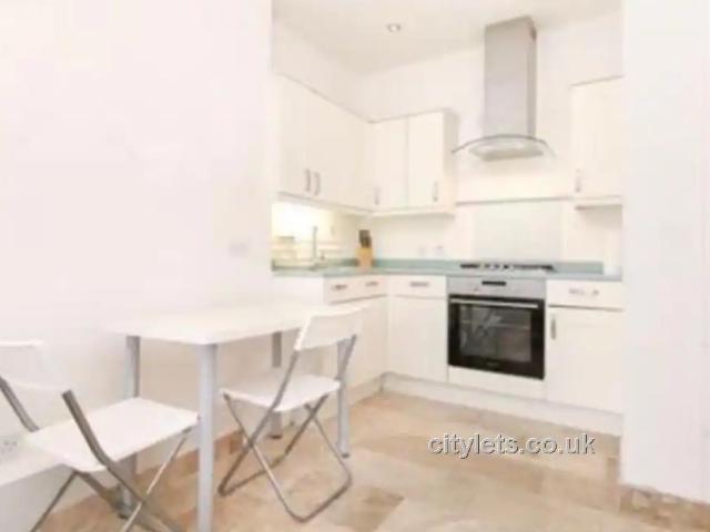 Property to rent in Leith, EH6, Iona Street properties 558891