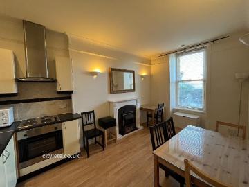 Property to rent in Leith, EH6, Leith Walk properties 530957