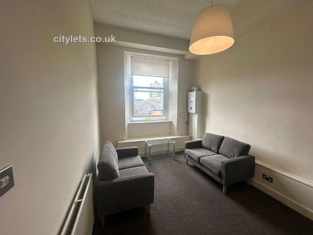 Property to rent in Leith, EH6, Madeira Street properties 585450