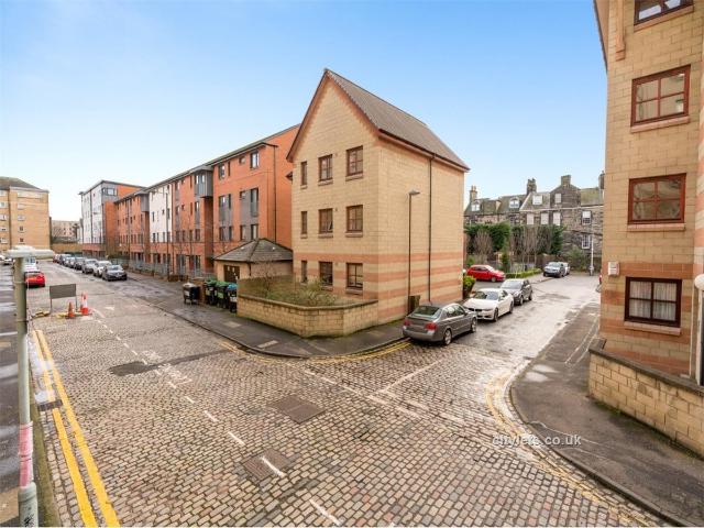 Property to rent in Leith, EH6, Mitchell Street properties 560305