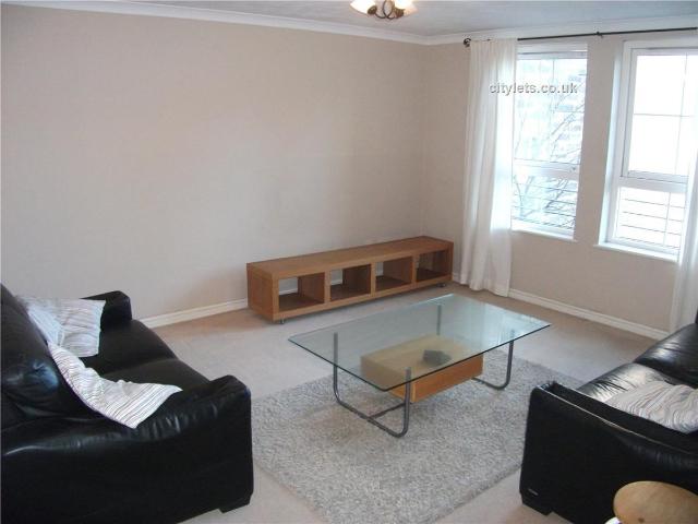 Property to rent in Leith, EH6, Mitchell Street properties 581232