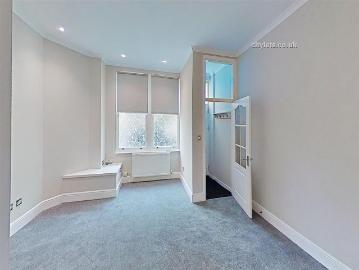 Property to rent in Leith, EH6, Newhaven Road properties 586387