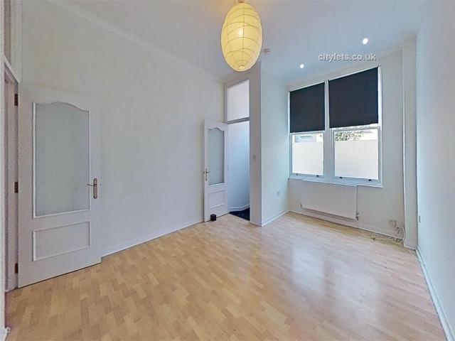 Property to rent in Leith, EH6, Newhaven Road properties 588195