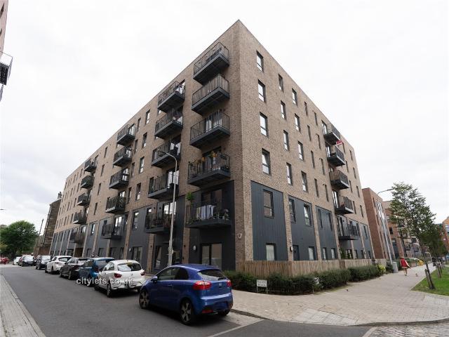 Property to rent in Leith, EH6, Pillans Place properties 577715