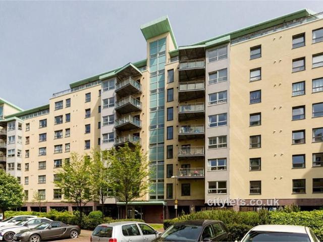 Property to rent in Leith, EH6, Portland Gardens properties 467307