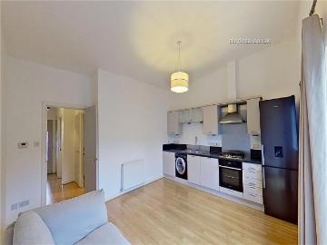 Property to rent in Leith, EH6, Salamander Court properties 585500