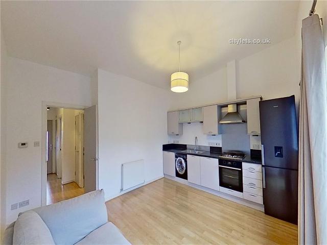 Property to rent in Leith, EH6, Salamander Court properties 585500