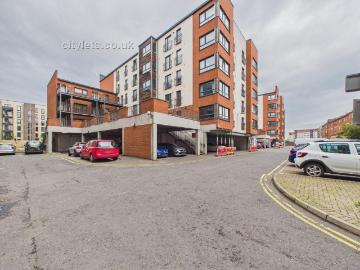 Property to rent in Leith, EH6, Salamander Court properties 586291