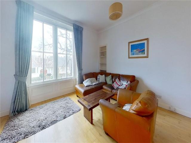 Property to rent in Leith Links, EH6, Upper Hermitage properties 586641