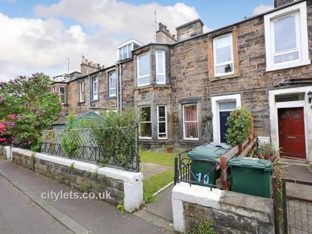 Property to rent in Leith Links, EH6, Noble Place properties 551780