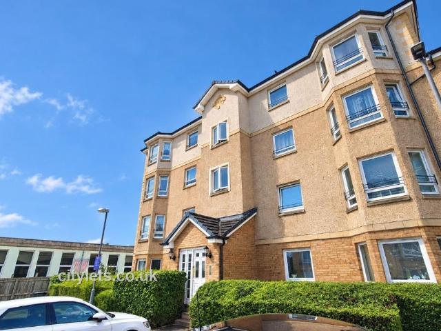 Property to rent in Leith Links, EH6, properties 588503