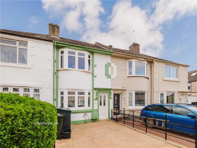 Property to rent in Leith Links, EH6, Prospect Bank Gardens properties 589085