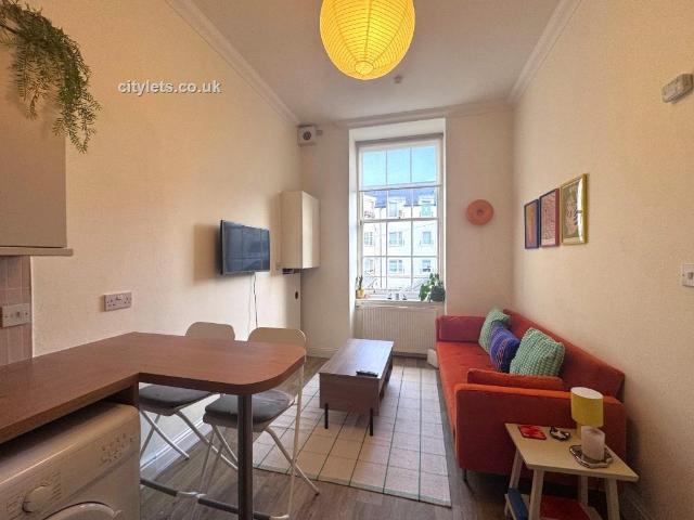 Property to rent in Leith Walk, EH6, Casselbank Street properties 589172