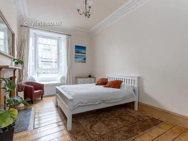 Property to rent in Leith Walk, EH6, Dalmeny Street properties 585984