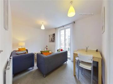 Property to rent in Leith Walk, EH6, Flaxmill Place properties 585756