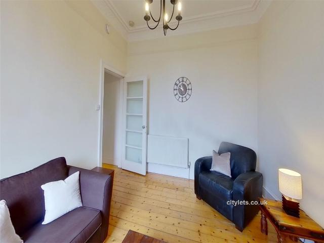Property to rent in Leith Walk, EH6, Iona Street properties 578696