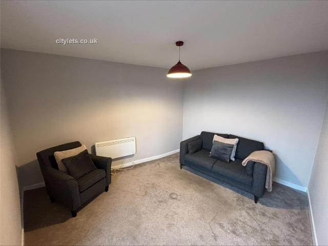 Property to rent in Leith Walk, EH6, Leith Walk properties 579919