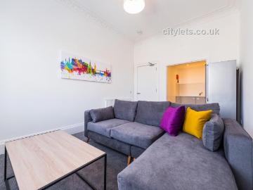 Property to rent in Leith Walk, EH6, Leith Walk properties 585755