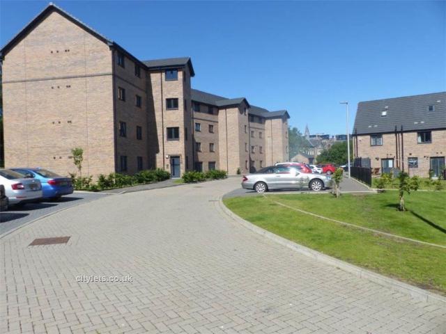 Property to rent in Leith Walk, EH6, Stanwell Street properties 589648