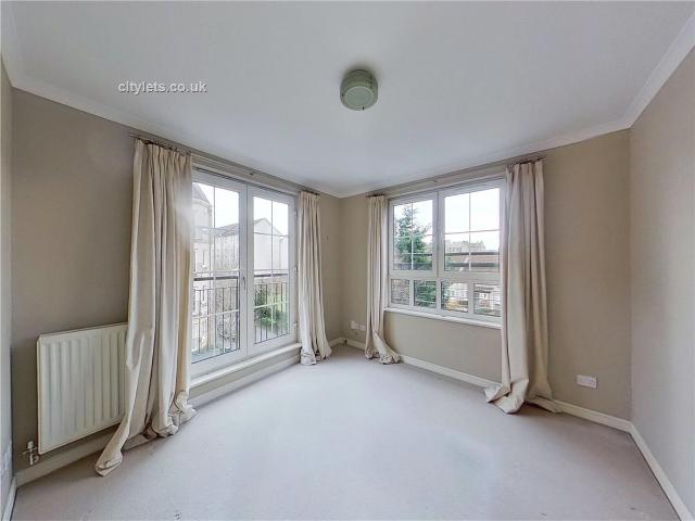 Property to rent in Leith Walk, EH6, Steads Place properties 587628