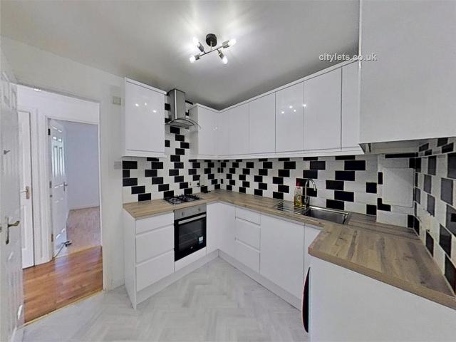 Property to rent in Leith Walk, EH6, Stead's Place properties 588318